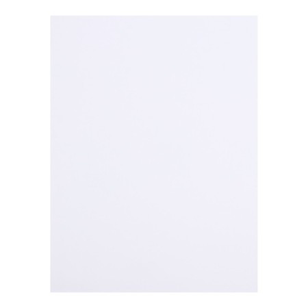 Photo paper for jet print A4, 50 sheets OfficeSpace, 140 g/m2, one -sided, matte-6