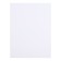 Photo paper for jet print A4, 50 sheets OfficeSpace, 140 g/m2, one -sided, matte