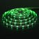 Elektrostandard LED strip, 5050+2835+2835, 90LED/m, 24V, MIX RGB