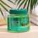 Bio “Life Power”, strong fixation, 250 ml for laying gel.