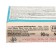 Soap solid Neva cosmetics "Love and purity", 90 g