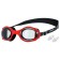 Glasses for swimming children's Onlytop, berys, black color