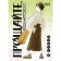 Farewell, grief-teacher. Book 2. Kumet K.