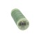 Top Stitch thread for stitching, 30 m, 744506 (913 pale fern)