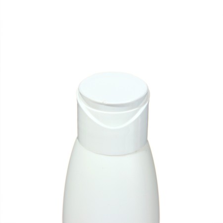 Means for degreasing nails and removing the adhesive layer Gel -off Cleaner Professional, 110 ml-2