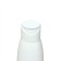 Means for degreasing nails and removing the adhesive layer Gel -off Cleaner Professional, 110 ml