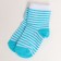 Children's socks, size 10