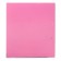 A4, 75 mm, calligrata registrar folder, PVC, embossing "Len", metal edging, pocket for a spine, assembled, assembled, mix