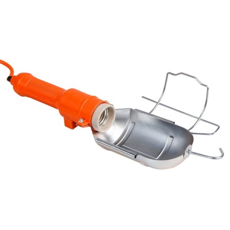 AIRLINE AFL-WL-16, 220 V, wire 10 m-2