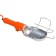 AIRLINE AFL-WL-16, 220 V, wire 10 m