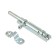Patch valve ZT, zinc coating