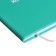 Universal diary for grade 1-11 Kitties, hard cover, artificial leather, silk-screen printing, Lyasse, 80 g/m2