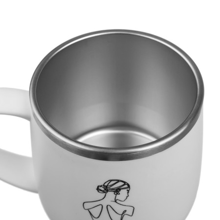 Thermal circle, 300 ml, “Dream” campaign-3