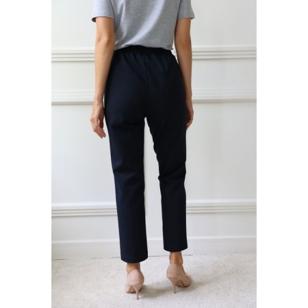 Women's pants, size 50-6