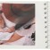 Photo album "Compose dreams", 10 magnetic sheets