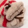 New Year's Tensor Minaku socks, river 36-39 (23-25 ​​cm)
