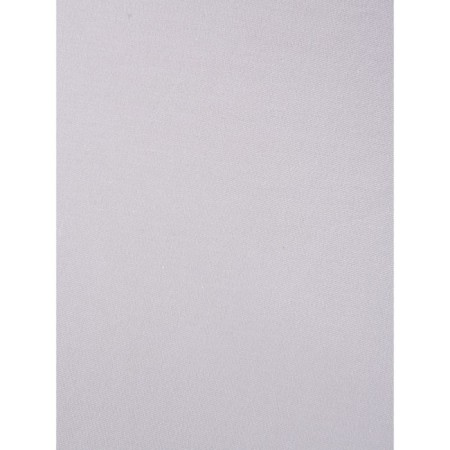 Bed linen 2 joint venture, size 215x240 cm, 175x210 cm, 50x70 cm - 2pcs, 70x70 cm - 2 pcs-3