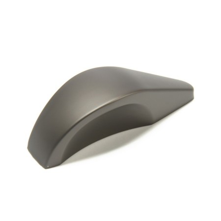 Cappio RSC029 handle, m/o 32 mm, graphite color-2