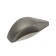 Cappio RSC029 handle, m/o 32 mm, graphite color