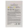 Bio Solution Radiance Multi Vitamin Mask Sheet Facial Mask