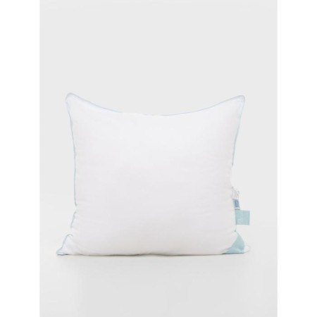 Comfort Gel pillow, size 70x70 cm-11