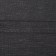 A set of curtains d/kitchen with Etel Linen Collection, Grey, 145x180cm-2 pcs.