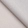 Floristic parchment "gold+white", 0.6 x 10 m, 52 g/m2