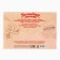 Letter to Santa Claus “New Year's Post. Magic letter ", with stickers