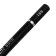 Pencil Watercolor black GCP-1