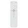 Smart column Yandex Max 3 with Alice, Zigbee, 65 W, Wi-Fi, BT, 4K, remote control, black