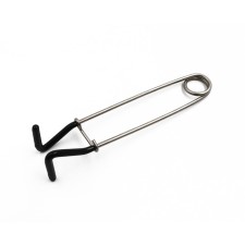 Zelezer fishing namazu, stainless steel