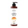 Children's sunscreen for face and body SPF 50 with chamomile and calendula, 200 ml