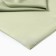 Bed linen Ethel duet Modal 155*210cm-2pcs, 230*245cm, 50*70cm-2pcs, green color