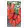Seeds Tomat "Lower", 0.1 g