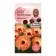 Calendula flowers "salmon-pink terry", 0.3 g