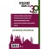 Arabic in 30 days. Sharyafetdinov R.Kh.
