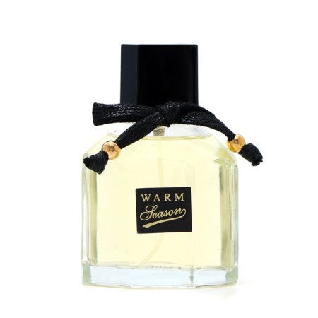 Women's toilet water Koocci Horal, 100 ml-3