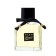 Women's toilet water Koocci Horal, 100 ml