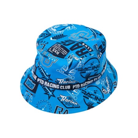 Panama Textile for boys, size 54-3