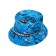 Panama Textile for boys, size 54