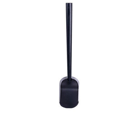 Magic Maja toilet cleaning device, black color