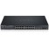 Zyxel Nebulaflex XMG1930-30 XMG1930-30-ZZ0101F 4X10G 4SFP+ controlled