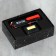 A set of auto accessories 2 in 1 “Master for all hands”: a multi -tint and a flashlight on the head