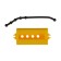 Case NERO for knives universal 110-200