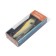 Rattlin Namazu Bionic, l = 90 mm 27 g, sinking, color No. 16