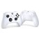 Xbox Series QAS-00005 gamepad, vibration, for Xbox, PC, Android, iOS, BT, White