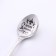 Spoon is registered, tea, with an engraving "Arina", h = 14