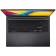 ASUS VB GO 15 E1504FA-BQ050 15 "R5-7520U 8/512GB DOS