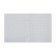 Notebook of 48 sheets in Calligrata Neon cage, cover coated cardboard, uf-lak, block offset, mix