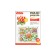 Maxi puzzles "in the park", 20 elements